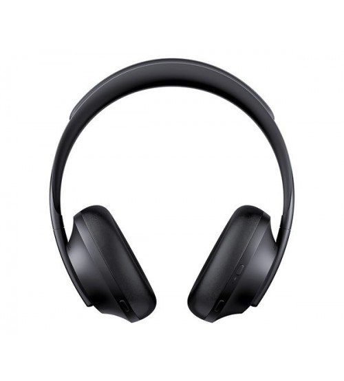 Bose Noise Cancelling Headphones 700